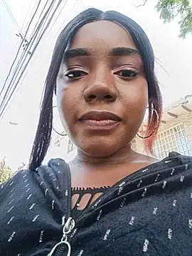 Eva_Johnss webcam