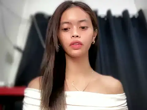 spicy_margaritaxxx webcam