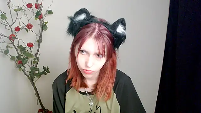 GuessMe___ webcam