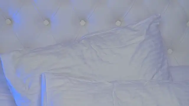 JaneBrock webcam