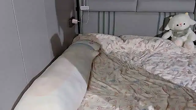 xiaoguaiss