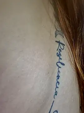 Foxylisaflores webcam
