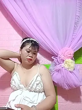 Xuka_lyss webcam