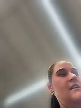 lolabunny9 webcam