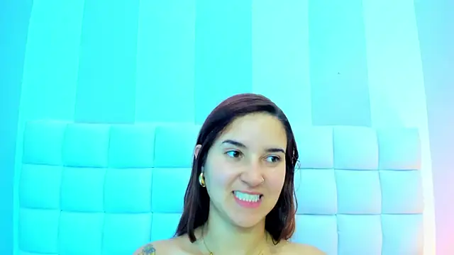 teresasroom_ webcam