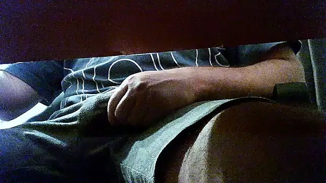 opreatiby webcam
