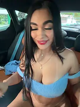 emma_andrew1 webcam