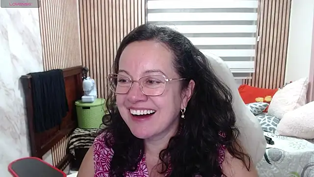 Sonialorens_ webcam