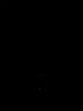 Kungsm@xh webcam