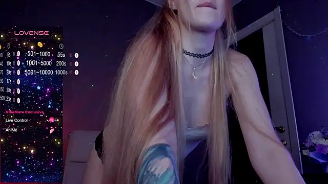 Aqualen webcam