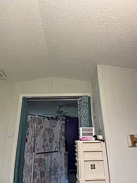 lolabunny9 - Lolabunny9's free webcam - UK Sex Cams