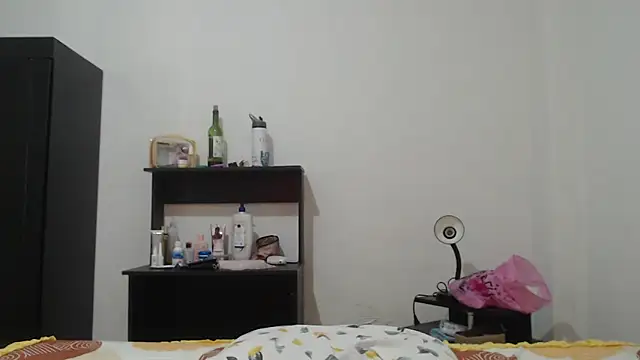 nathaly_jones_ - Nathaly_jones_'s free webcam - UK Sex Cams