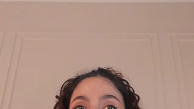 Angel-bells webcam