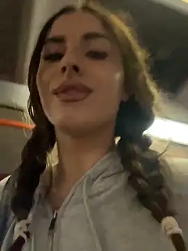 AriaAdda