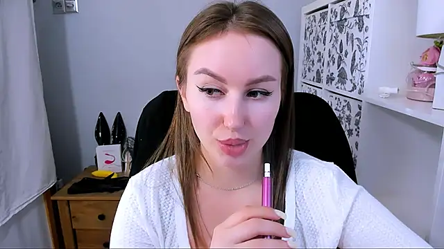 DonnaCam webcam