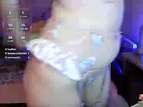 miss_jessi_26 webcam