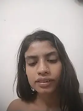 saxywoman
