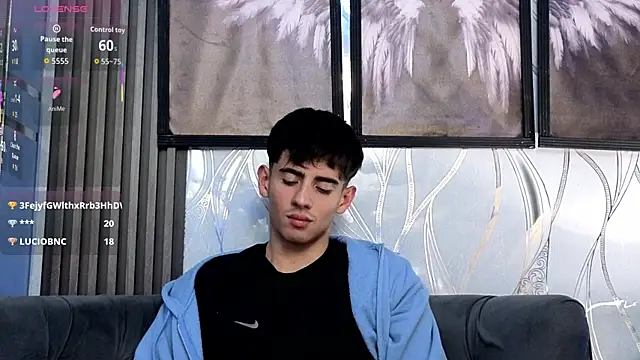 demian_hot99 webcam