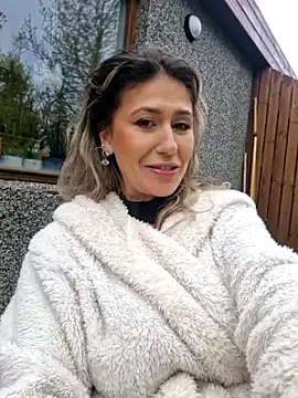 CelynaRoss