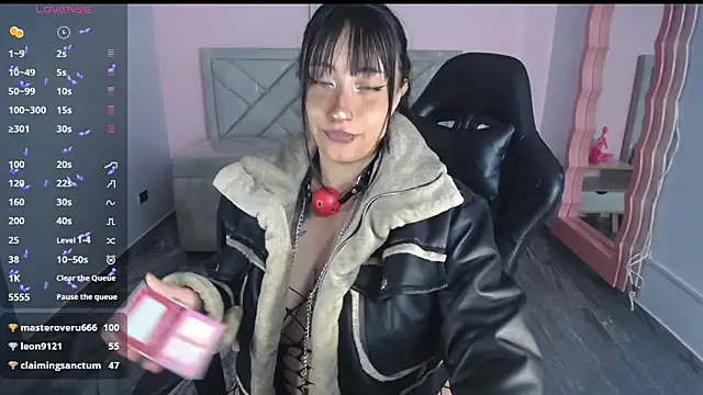 m_eris_s webcam