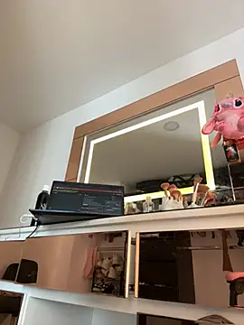 jailyncam_ webcam
