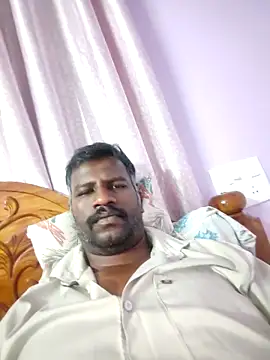 Paramkeerthi webcam