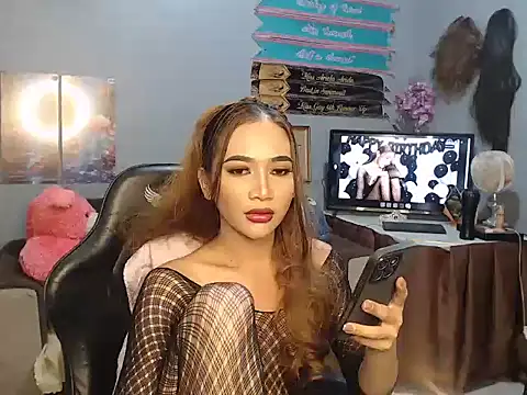 Demonsfuck