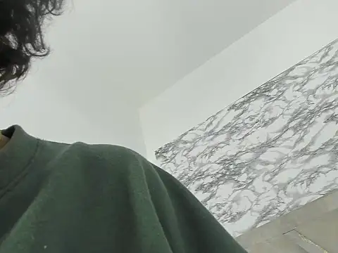 MiaPaytonnn webcam