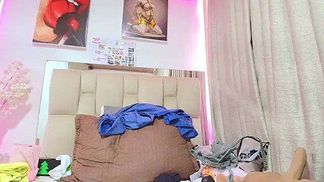 _Marcela__