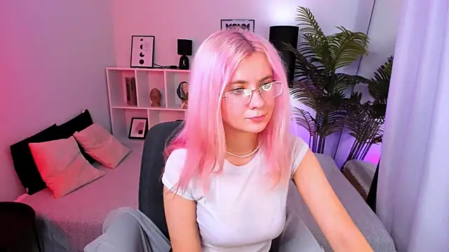 RoxySun_ webcam