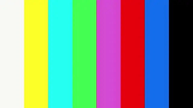 TemikaAltvater webcam