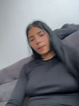 Ema_Rose_ live sex cam