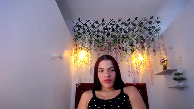 wild_couple_sex_69 webcam