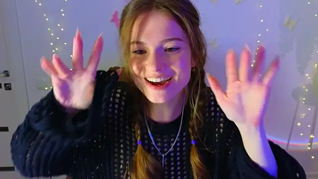 Katyaa_Lover webcam