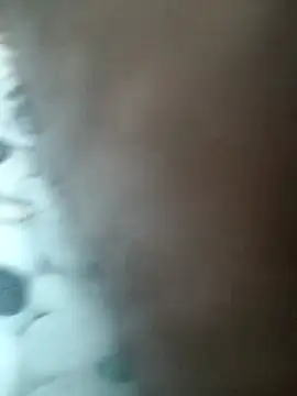 LEOMEGHA2026 webcam