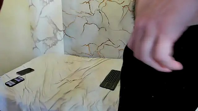 Nahomi_hot_77 webcam