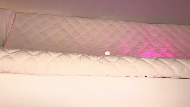 Ellijoys webcam