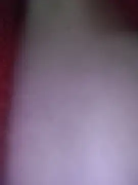 Krysstal_tay1 webcam