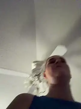 lolabunny9 webcam