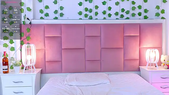 kaily_sweet1 - Kaily_sweet1's free webcam - UK Sex Cams