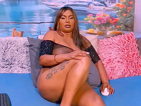 indiansparkle webcam