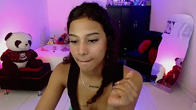 Rizoss_ webcam