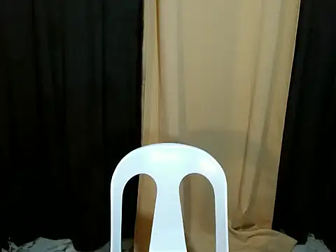SimiLause webcam