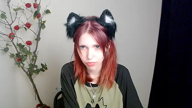 GuessMe___ webcam