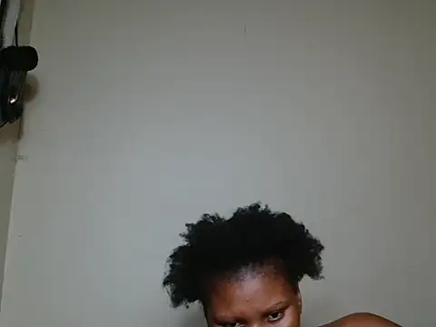 Babykay238 webcam