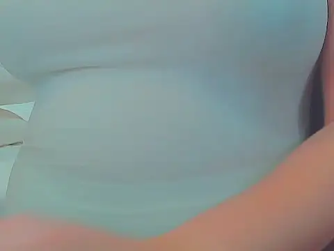 keepmepregnantT webcam