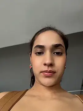 free cam sex CuteFatima
