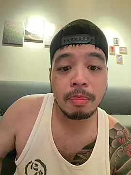 james1992_ovo - James1992_Ovo's free webcam - UK Sex Cams