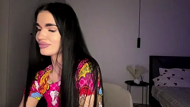 KarieEgge