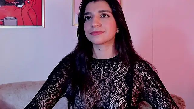 ragasashi live sex cam